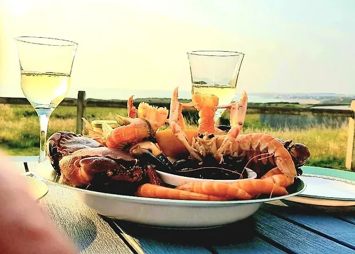 Les Remparts De Charme Face Au Chateau Апартаменты