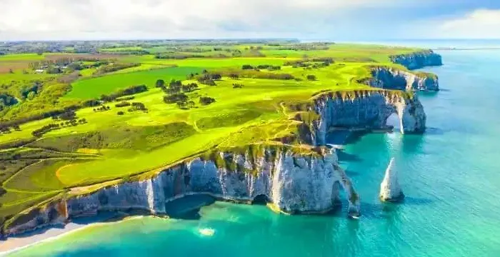 Les Remparts De Charme Face Au Chateau Апартаменты Булонь-сюр-Мер